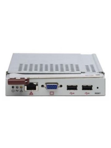 Supermicro SuperBlade Management Module