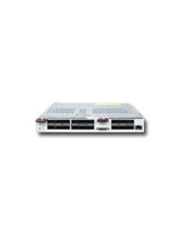 Supermicro SuperBlade SBM-IBS-F3616M