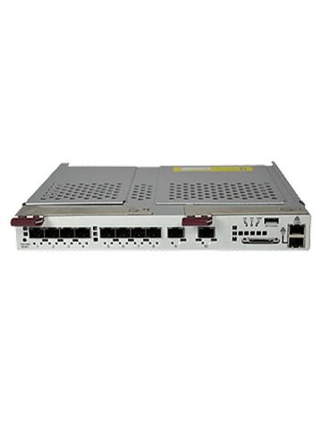 Supermicro SuperBlade 10Gb Ethernet layer 2/3 Switch