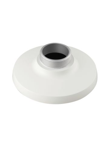 Hanwha SBP-122HMW security camera accessory Mount