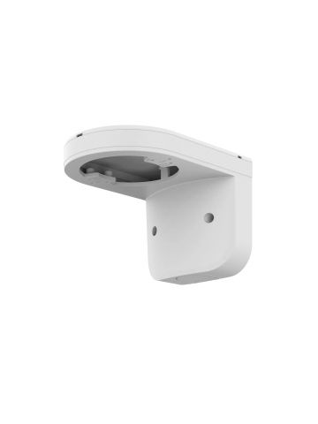 Hanwha SBP-125WMW1 security camera accessory Mount