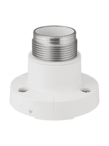 Hanwha SBP-156HMW security camera accessory Mount