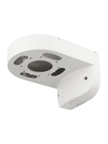 Hanwha SBP-160WMW1 security camera accessory Mount