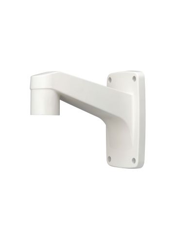 Hanwha SBP-300WMW1 security camera accessory Mount