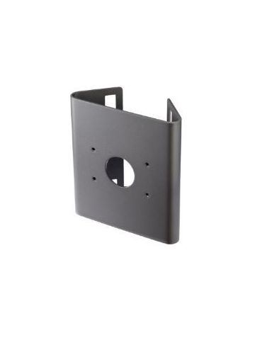 Hanwha SBP-302PM security camera accessory Mount