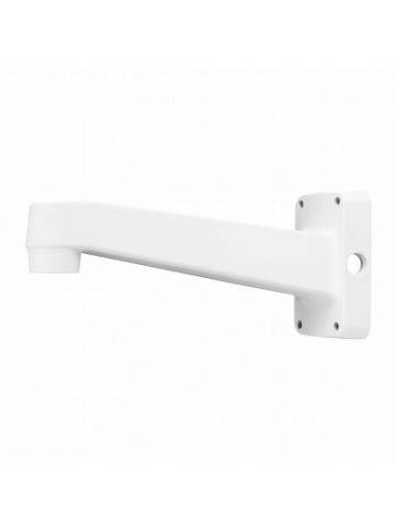 Hanwha SBP-390WMW2 security camera accessory Mount