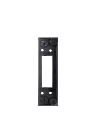 Hanwha SBS-165TM intercom system accessory Mount