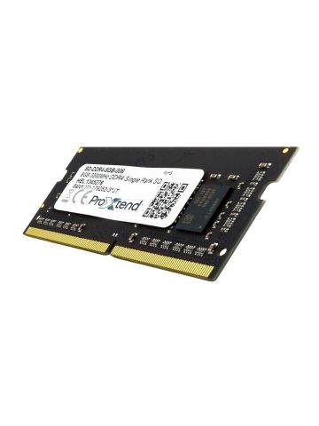 ProXtend 8GB DDR4 PC4-25600 3200MHz