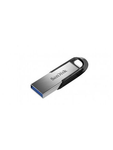 Sandisk 32GB Ult Flair USB 3.0 Flash/Dr