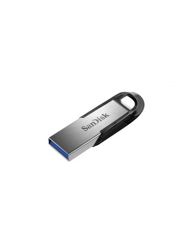 SanDisk Ultra Flair USB flash drive 512 GB USB Type-A 3.2 Gen 1 (3.1 Gen 1) Silver