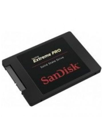 Sandisk CloudSpeed 2 Eco,480GB,SATA 6Gb/s,MLC,2.5,7mm