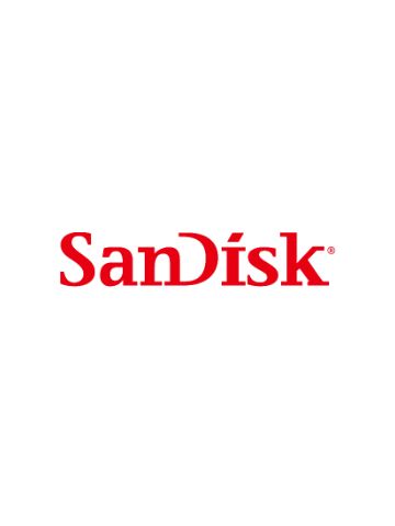 Sandisk ULLtraDIMM 400GB DDR3-1600 MLC SSD