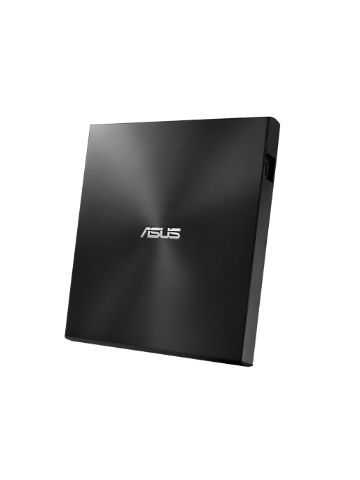 ASUS Black ZEN Driver Ext 8x Slim DVDRW Recorder