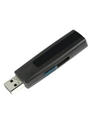 Sandisk SDWS4-200G USB flash drive 200 GB USB Type-A 2.0 White