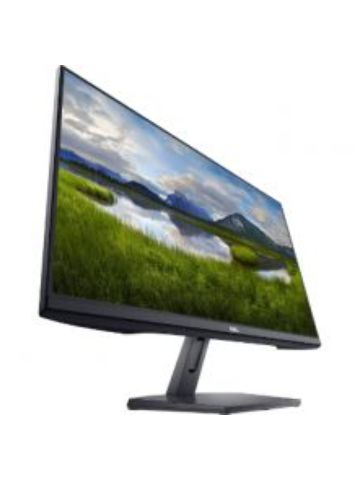 DELL SE2719H 27" 1920 x 1080 pixels Full HD LCD Black