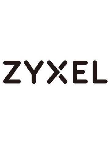 Zyxel SECUEXTENDER-ZZ1Y01F software license/upgrade 1 license(s) 1 year(s)