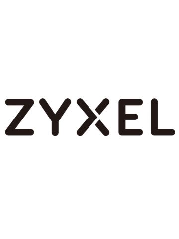 Zyxel SECUEXTENDER-ZZ3Y10F software license/upgrade 1 license(s) 3 year(s)