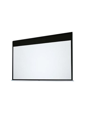 Sapphire SESC200B1610-A2 projection screen 2.39 m (94") 16:10