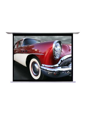 Sapphire AV SESC240BV-A2 projection screen 3.05 m (120") 4:3