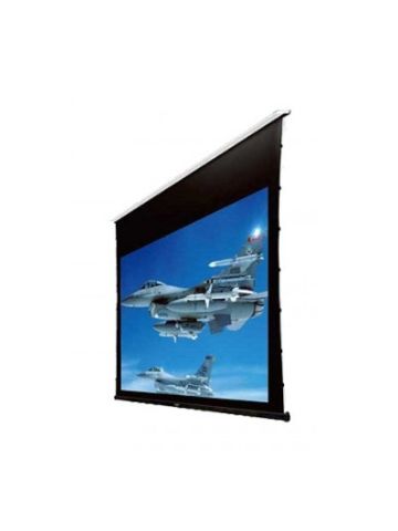 Sapphire AV SETC240WSF-ATR projection screen 2.69 m (106") 16:9