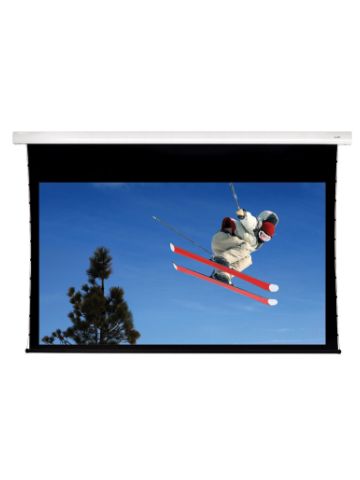 Sapphire AV SETTS200WSF-AW projection screen 2.34 m (92") 16:9