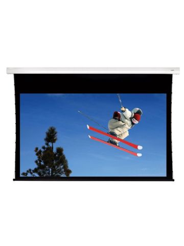 Sapphire AV SETTS300BV-AW projection screen 3.81 m (150") 4:3