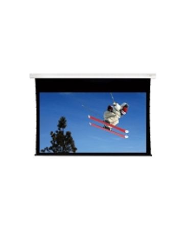 Sapphire AV SETTS400WSF-AW10 projection screen