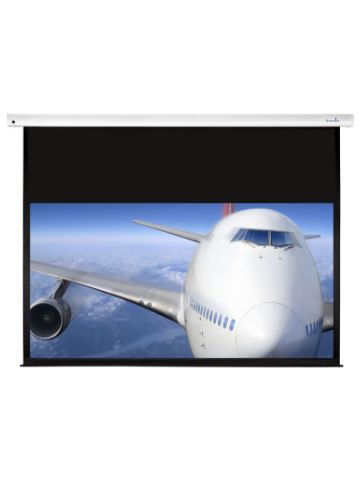 Sapphire AV SEWS150RWSF-ATR projection screen 172.7 cm (68") 16:9