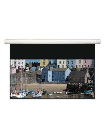 Sapphire AV SEWS300BWSF-A10 projection screen 3.53 m (139") 16:10