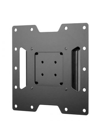 Peerless SF632P TV mount 109.2 cm (43") Black