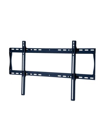 Peerless SF660P TV mount 2.03 m (80") Black