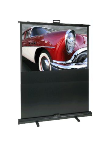 Sapphire AV SFL122WSF10 projection screen