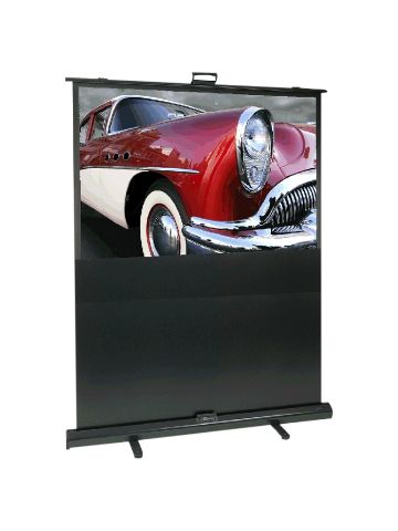 Sapphire AV SFL122WSF projection screen 152.4 cm (60") 16:9