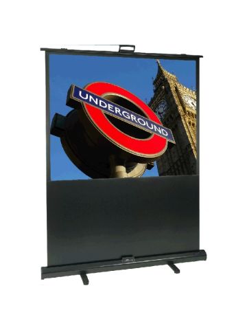 Sapphire AV SFL162 projection screen 2.03 m (80") 4:3