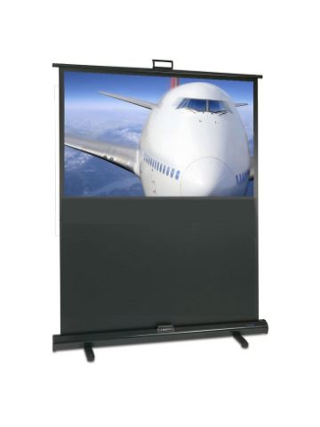 Sapphire AV SFL200WSFP projection screen 2.34 m (92") 16:9