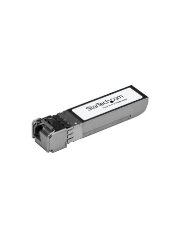 StarTech.com Cisco SFP-10G-BX-D-40 Compatible SFP+ Transceiver Module - 10GBase-BX (Downstream)