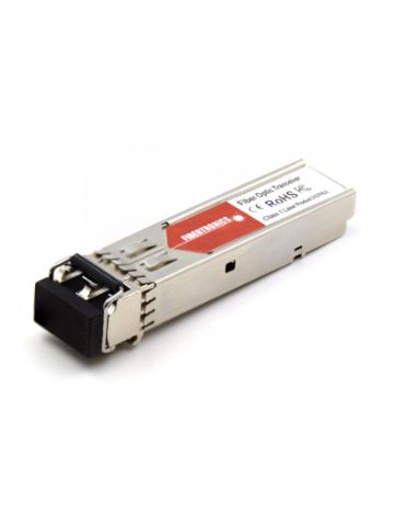 Juniper SFP-1GE-SX networking card 1000 Mbit/s