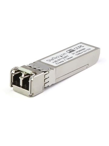 StarTech.com Dell EMC SFP-10G-ER Compatible SFP+ Transceiver Module - 10GBase-ER