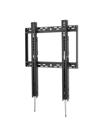 Peerless SFP680 TV mount 2.29 m (90") Black