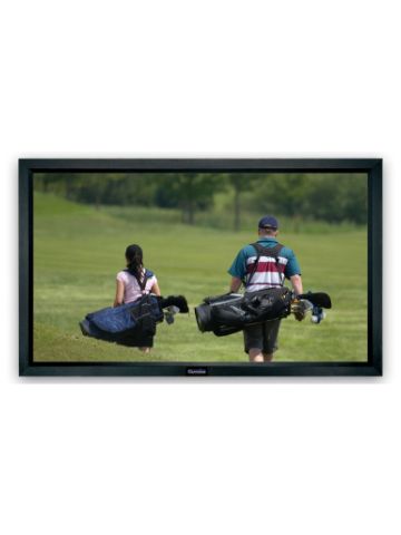 Sapphire AV SFSC171-AT projection screen 198.1 cm (78") 16:9