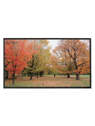 Sapphire AV SFSC266-SB-AT projection screen 3.07 m (121") 16:9