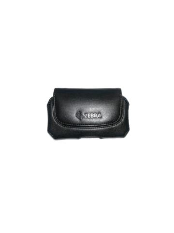 Zebra SG-EC30-HLSTR1-01 barcode reader accessory Case