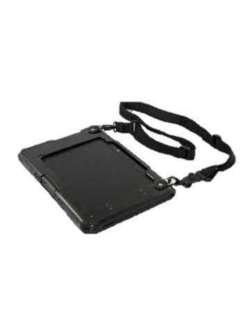 Zebra SG-ET5X-HNDSTP-01 strap Tablet Black