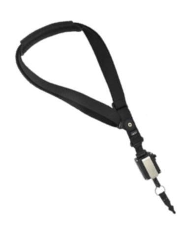 Zebra SG-MC33-LNYDB-01 barcode reader accessory Lanyard