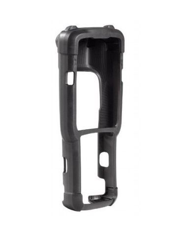 Zebra SG-MC33-RBTG-01 barcode reader accessory Handheld device rugged boot