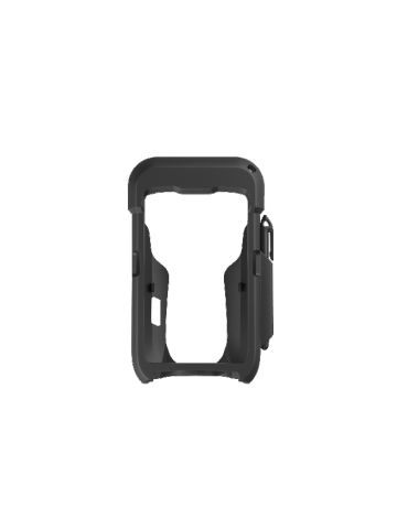 Zebra SG-MC33-RBTG-03 barcode reader accessory Case