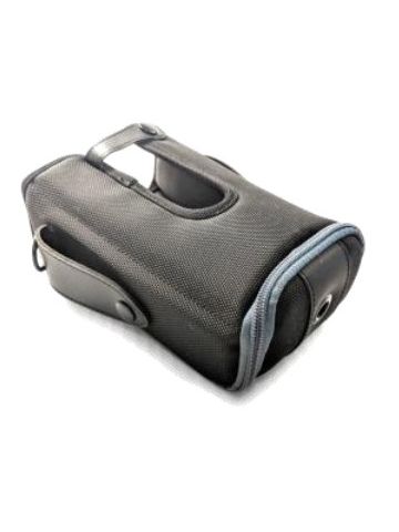 Zebra SG-MC9X-SHLSTG-01 barcode reader accessory Case