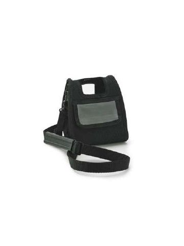 Zebra SG-MPM-SC31-01 barcode reader accessory Case