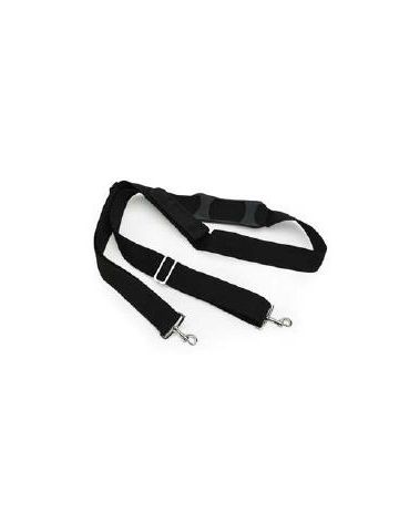 Zebra SG-MPM-SS231-01 barcode reader accessory Hand strap