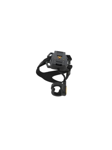 Zebra SG-RS51-BHMT-01 barcode reader accessory Mounting kit